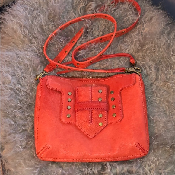 NWOT botkier  Crossbody - Picture 1 of 7